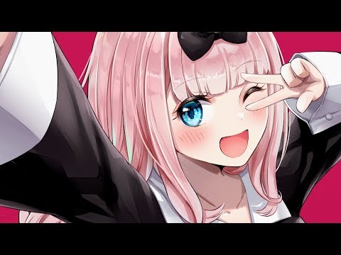 Nightcore - Dancin