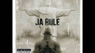 Ja Rule (Daddy's Little Baby) ft.Ronald Isley (HQ)