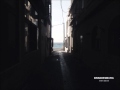 BRANDENBURG - the rest 