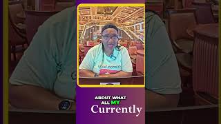 🚢 16-Day Cruise Cost vs Barcelona Hotel cost