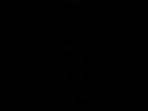 Peradaka Mage Sitha Hadawa