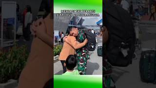 Download lagu It hurts so much to be far from your parents😭#trending #tni #tniad #bravo #shorts #commando #moth... mp3 Download lagu It hurts so much to be far from your parents😭#trending #tni #tniad #bravo #shorts #commando #moth... mp3