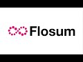 Flosum Demo