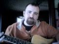 hung up and overdue.  (Tom Petty and The Heartbreakers)