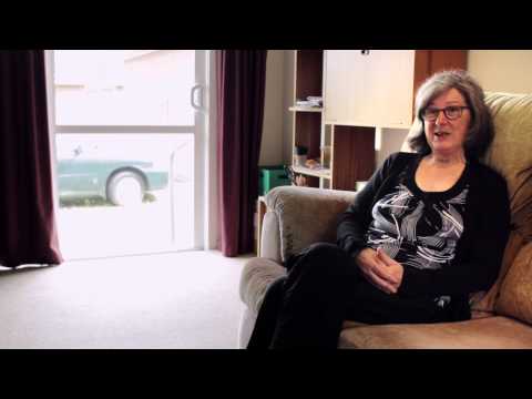 download lagu mp3 mp4 The Lifewise Trust, download mp3 The Lifewise Trust free downloadn, video klip The Lifewise Trust