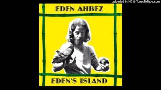 Eden Ahbez - Surf Rider