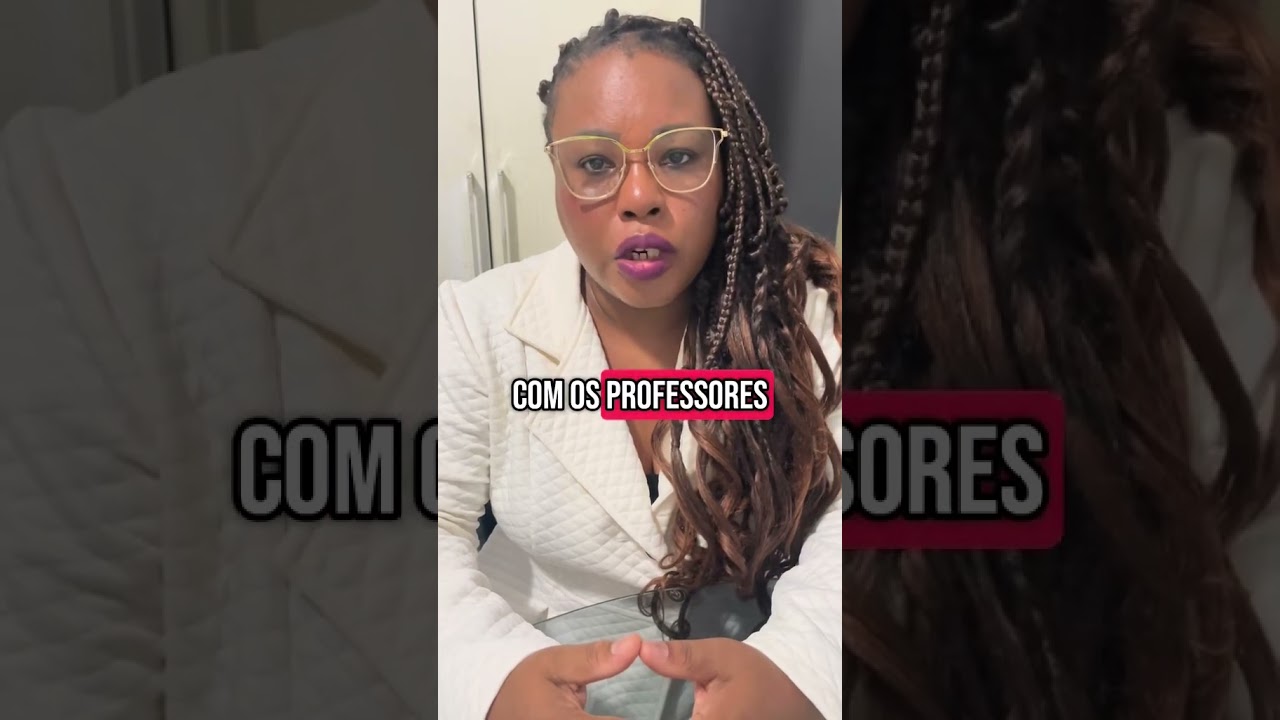 Elaine  Da Silva Santos-4