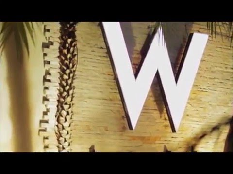 Festa dos formandos em Administração Ulbra 2014/01 na W Hall.