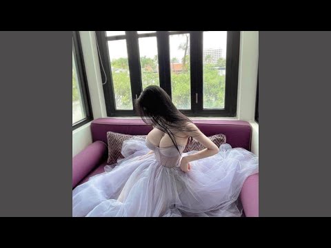 (FREE) 1nonly x XATASHI x Cutty Vibez Type Beat — "ALIVE"