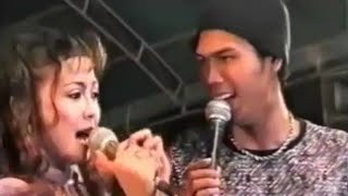 Download lagu ADUHAI - Brodin Feat Lusiana Safara - OM SERA 2005 mp3 Download lagu ADUHAI - Brodin Feat Lusiana Safara - OM SERA 2005 mp3