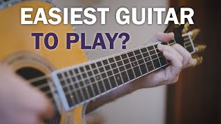 Zager 80 Series review