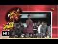 Patas Punch Patakha 13th June 2016 పటాస్