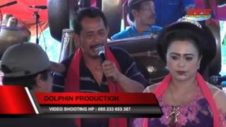 Download lagu TEMBANG TRESNO Langen Tayub Teroban mp3