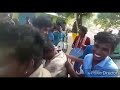 Vandavasi Vizhuthupattu Dance