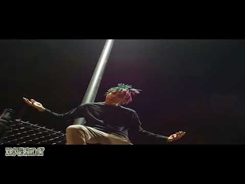 iLOVEFRiDAY - THAT'S A SHAME (Official Music Video)