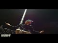 ILOVEFRiDAY THAT S A SHAME Official Music Video