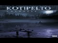 Kotipelto 🇫🇮 – Around (2004)