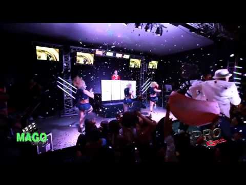 MC SHELDON BOCO E DJ GG - VEM NOVINHA MIM TER - CLIPE OFICIAL 2012.