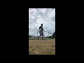 May 25, 2019 Hitting