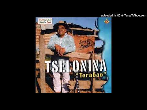 Tselonina - Zafindratapaka sy Ikotondrakinina