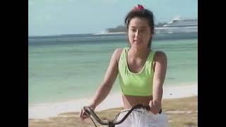 【第975回】田代美緒