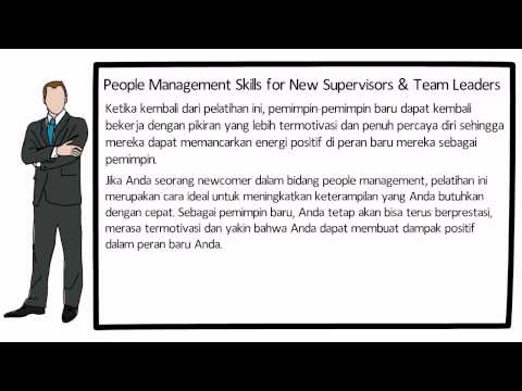 Bagaimana untuk memperbesar penis buku Anda Berarti untuk potensi pada tekanan tinggi