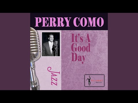 It Happened in Monterey