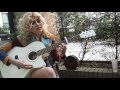 Pixie Lott - Hold Up My Dyin' Day (Acoustic)