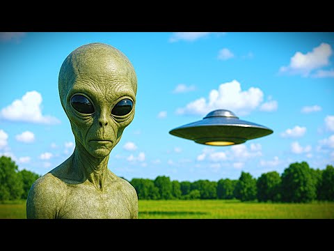 Eske ekstrateres egziste vre?