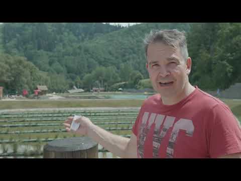 Legendarium 2019 - Levoča