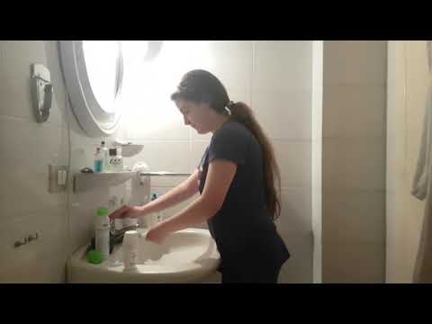 MALEDUCATI VS EDUCATI😍😍😘😘😘😘