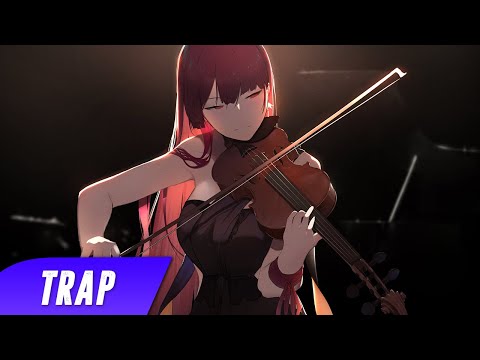 TheFatRat & Everen Maxwell - Warbringer (feat. Lindsey Stirling)