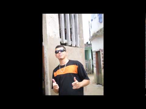 HIGOR E WESLEY_PROSPERIDADE_DJ_TIGRE