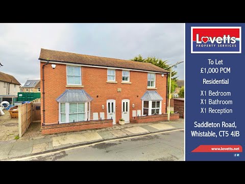 Property video thumbnail