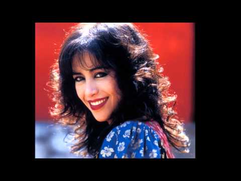 Ofra Haza - Shir Z'meni Le'ashirim