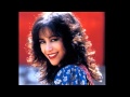 Ofra Haza - Shir Z'meni Le'ashirim 