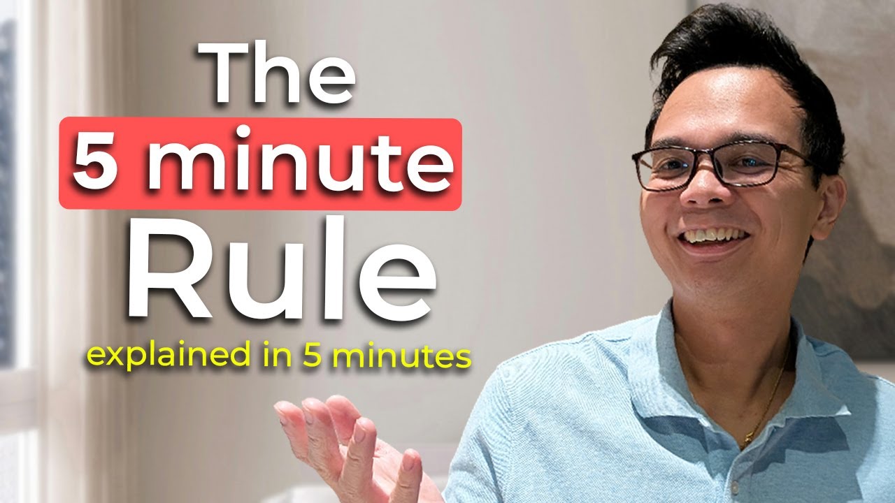 What Is IELTS Speaking Part 3? (And Why Most Students Get It Wrong)