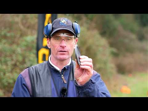 How to Hit Episode 6 'The Battue Target'