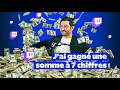 Arthur Perticoz La Karmine Corp Ses Succès Et Ses échecs Dans Flouz