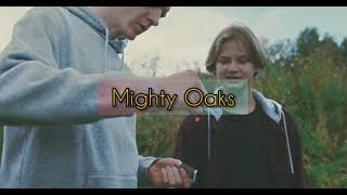 Mighty Oaks - Brother (Sub. Español)