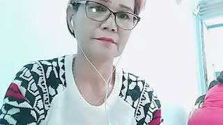 Download lagu Terlambat Sudah mp3