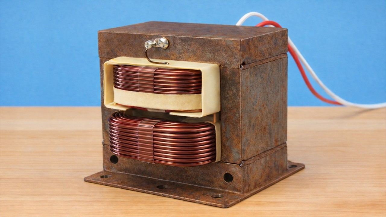 Gold mine at home that no one know! Take this from your kitchen and exchange it for gold