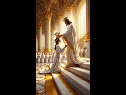 jehová, yahwe, dios, La nueva trampa del nuevo testamento