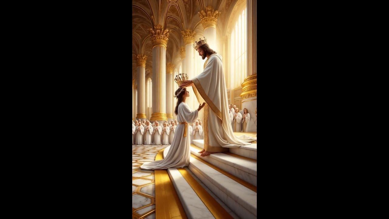 jehová, yahwe, dios, La nueva trampa del nuevo testamento