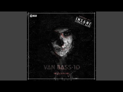 Or Fuckin' Die (Radio Edit)