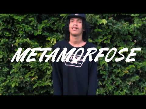 La6Crew - Visionários (feat. Viela, Metamorfose, B7oock & Gramhma)