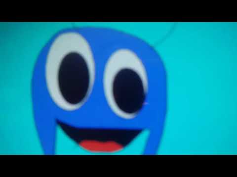 Zeca e Teca com a turma do flonk e Cartoon Cat