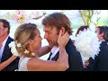 Hélène Quand Tous Les Amoureux Clip Lyrics