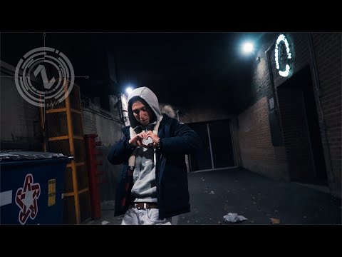 Kadoe - "Talk Wit God" | Shot By: @RedTapeDistrict