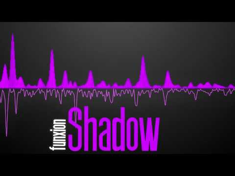 Funxion - Shadow (Original Mix) [Drift Spotlight]